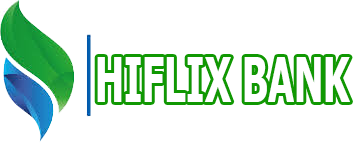 Hiflix Savings Bank